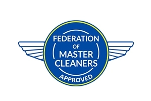Private cleaning services near me uk Deep cleaning services near me uk Cleaning services near me uk prices Best cleaning services near me uk Top 10 cleaning companies UK Domestic cleaning near me Home cleaning services UK One-off house cleaners near me