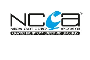 Top 10 cleaning companies UK Home cleaning services UK One-off house cleaners near me Top 100 cleaning companies UK Weekly cleaners near me House cleaners near me reviews Kingdom Cleaning reviews Domestic cleaners near me prices
