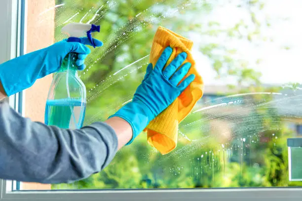 Home cleaning services uk prices Top 10 cleaning companies UK Best home cleaning services uk Housekeeping services London Cleaning services near me UK Top 100 cleaning companies UK Domestic cleaning near me Cleaning services London prices