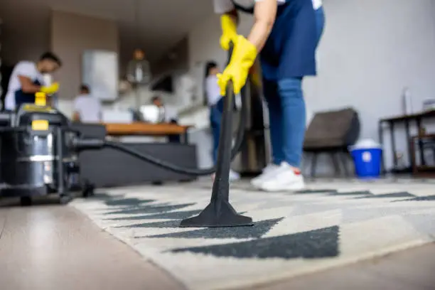 Best carpet cleaning services uk reviews Best carpet cleaning services uk near me Professional carpet cleaning UK Carpet cleaning service in UK Carpet cleaning london uk Professional carpet cleaning equipment Breeze carpet cleaners Bright carpet cleaning