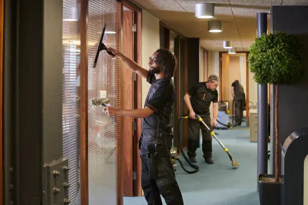 After builders cleaning london reviews After builders cleaning prices UK After builders cleaning near me Best after builders cleaning london After builders cleaning london prices After builders cleaning service After builders cleaning london cost Cheap after builders cleaning london