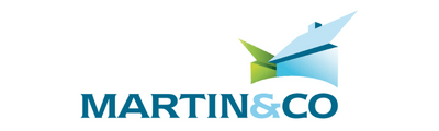 domestic cleaning near stellenbosch Domestic cleaning near me prices Best domestic cleaning near me Domestic cleaning services Cape Town Cleaning services Durbanville House cleaning services Brackenfell House cleaning services Somerset West Cleaning companies in Cape Town Vacancies